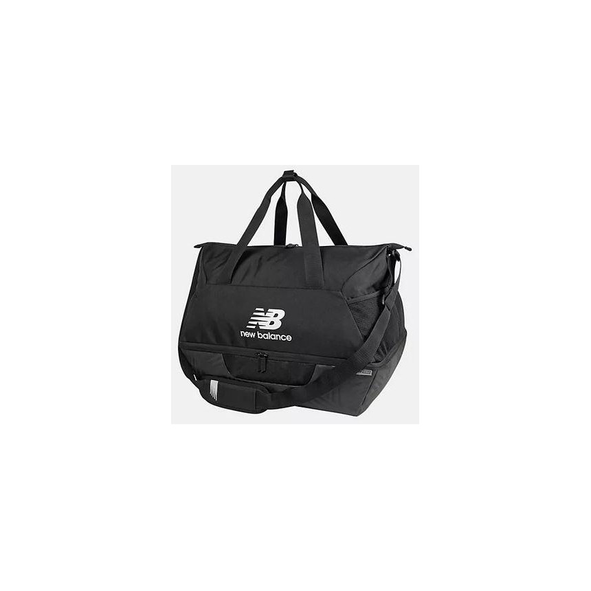 Bolsa De Viaje New Balance Team Base