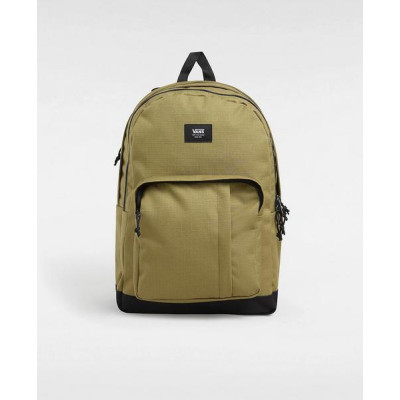 Mochila Vans Old Skool Trek 