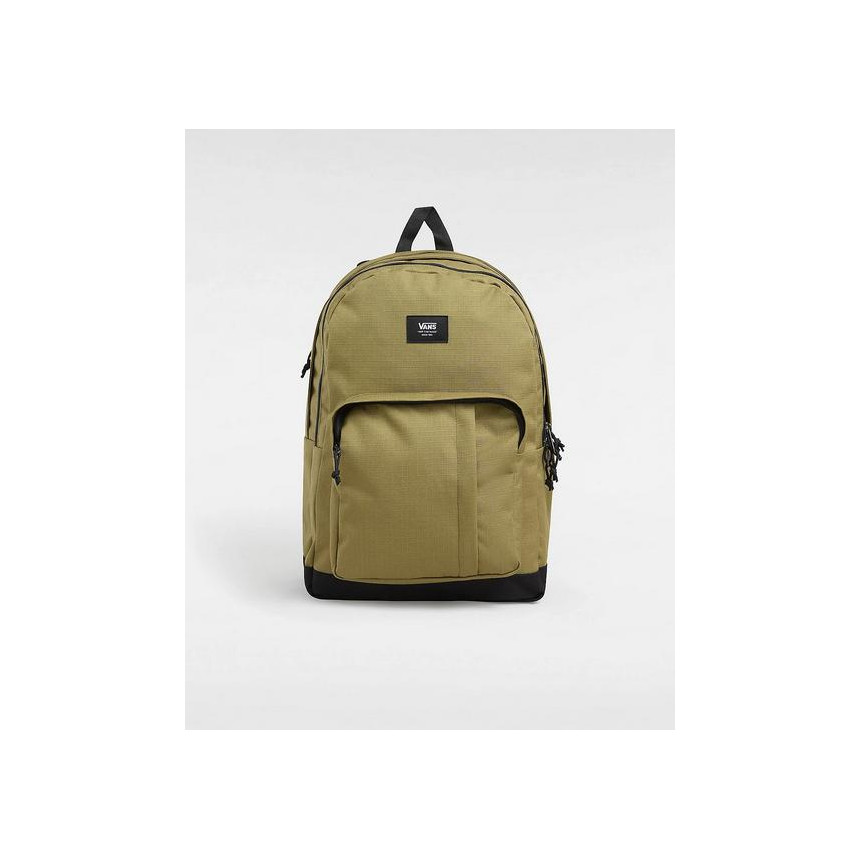 Mochila Vans Old Skool Trek 