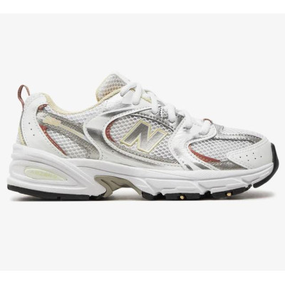 Zapas New Balance 530 Para Niños 