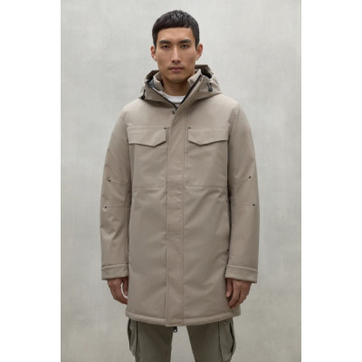 Chaqueta Ecoalf Rainer Para Hombre