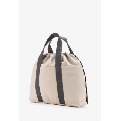 Bolso Ecoalf Akira Shopper Para Mujer 