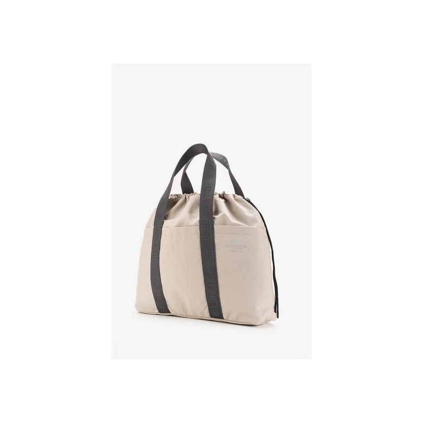 Bolso Ecoalf Akira Shopper Para Mujer 