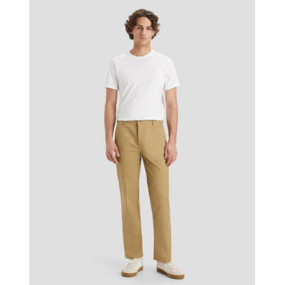 Pantalón Dockers Original Chino Para Hombre