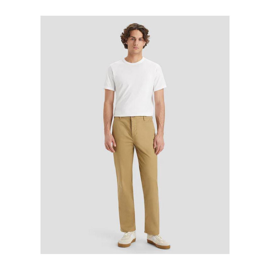 Pantalón Dockers Original Chino Para Hombre