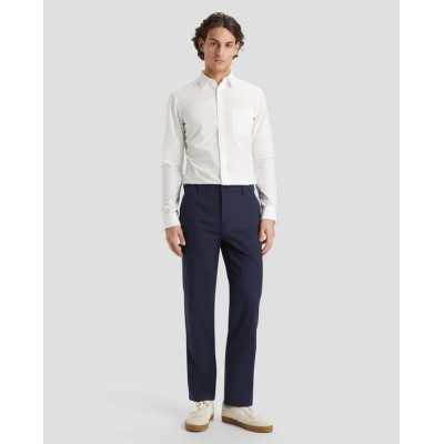 Pantalón Dockers Original Chino Para Hombre 