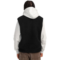 Chaleco Element Lake Vest Sherpa Para Hombre