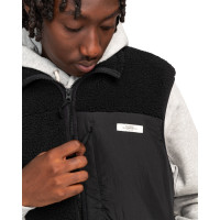 Chaleco Element Lake Vest Sherpa Para Hombre