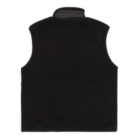 Chaleco Element Lake Vest Sherpa Para Hombre