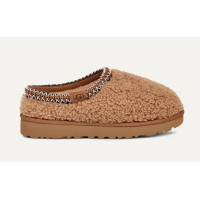 Botas UGG Tasman Maxi Curly Para Mujer