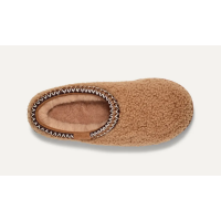 Zuecos UGG Tasman Maxi Curly Para Mujer