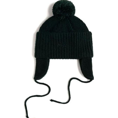 Gorro Vans 66 Earflap