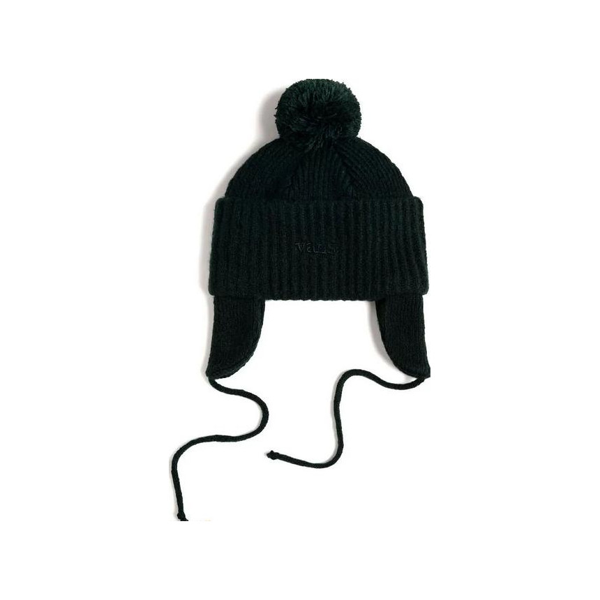 Gorro Vans 66 Earflap