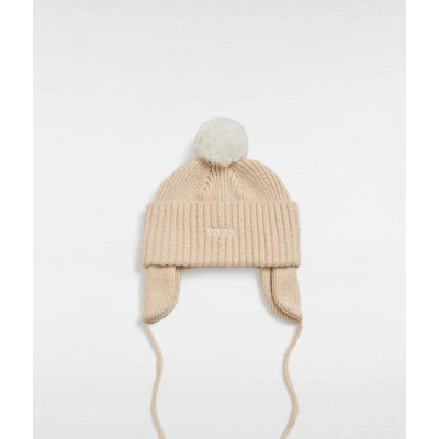 Gorro Vans 66 Earflap 