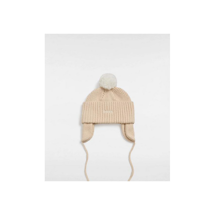 Gorro Vans 66 Earflap 