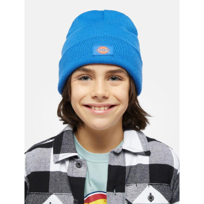 Gorro Dickies Gibsland Para Niños 