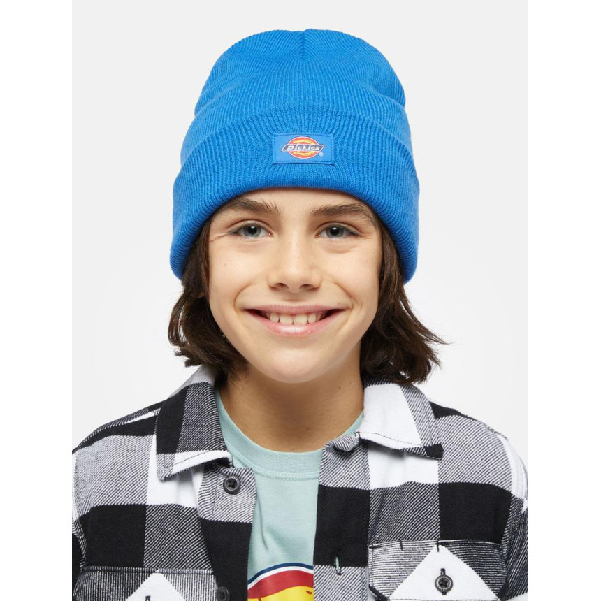 Gorro Dickies Gibsland Para Niños 