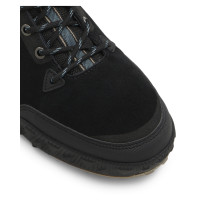 Zapas Element De Cuero Donelly Elite Para Hombre