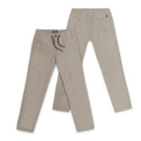 Pantalon Jogger El Pulpo Para Hombre