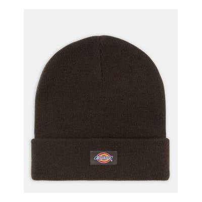 Gorro Dickies Gibsland Beanie 