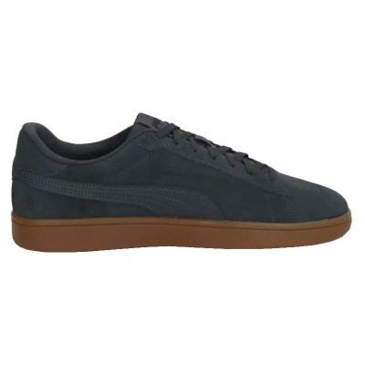 Zapas Puma Smash 3 0 Para Hombre 