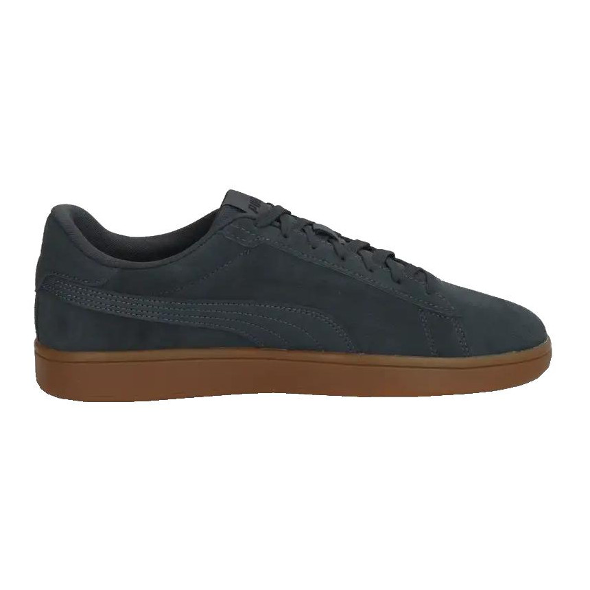 Zapas Puma Smash 3 0 Para Hombre 