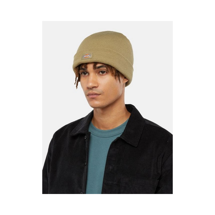 Gorro Dickies Gibsland