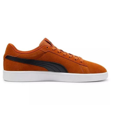 Zapas Puma Smash 3 0 Para Hombre 