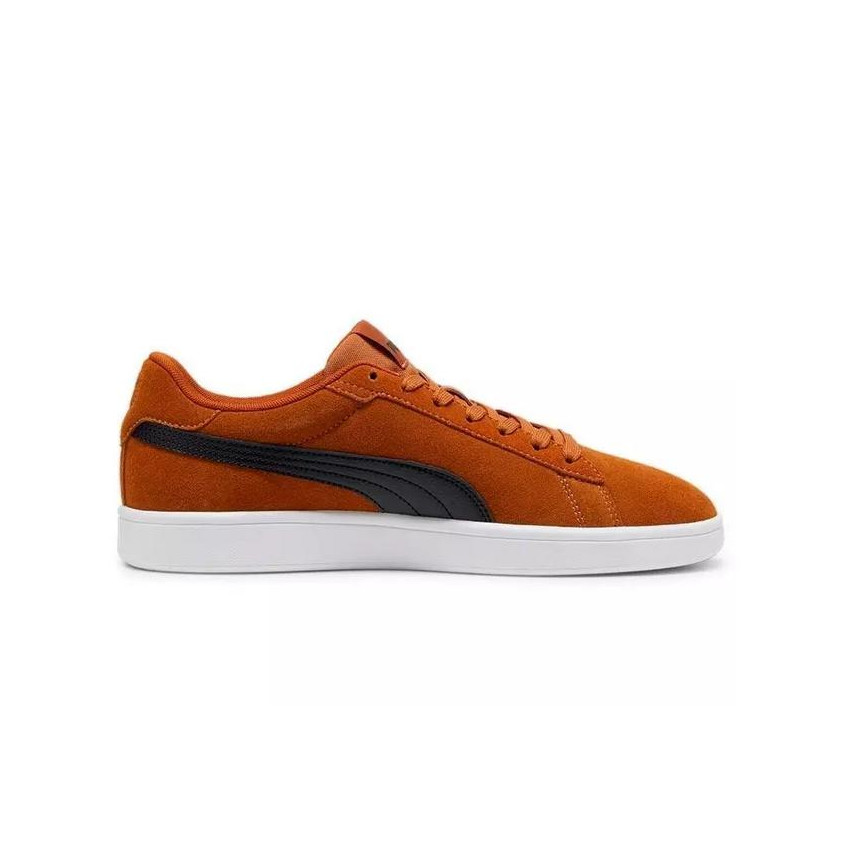 Zapas Puma Smash 3 0 Para Hombre 