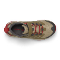 Zapas Merrell Moab Speed 2 Low A/C Para Niños