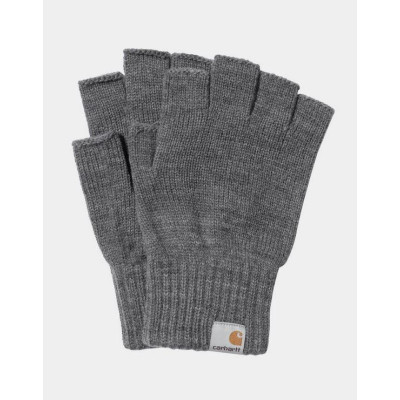 Manoplas Carhartt Mitten Para Hombre