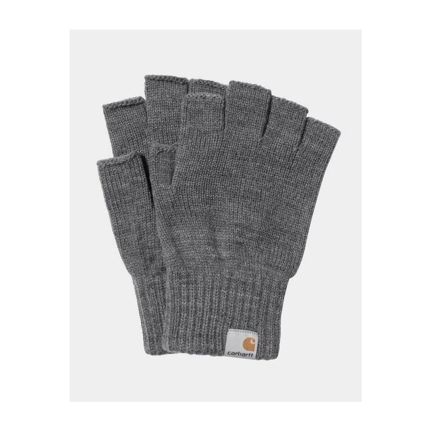 Manoplas Carhartt Mitten Para Hombre