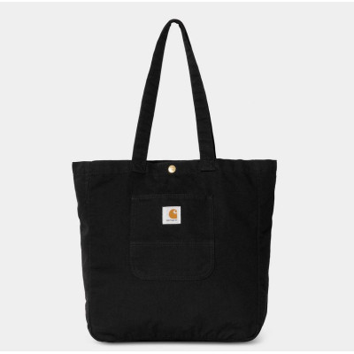 Bolso Carhartt Bayfield Tote 