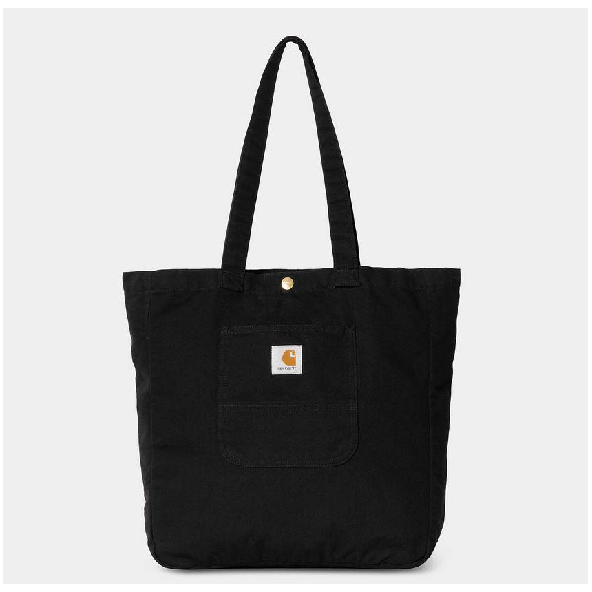 Bolso Carhartt Bayfield Tote 