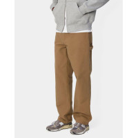 Pantalón Carhartt Single Knee Pant Para Hombre