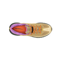 Zapas Merrell Agility Peak 5 Para Hombre