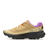 Zapas Merrell Agility Peak 5 Para Hombre