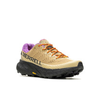 Zapas Merrell Agility Peak 5 Para Hombre