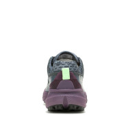 Zapas Merrell Agility Peak 5 GTX Para Hombre