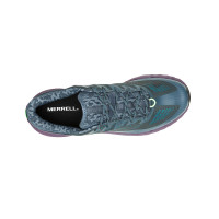 Zapas Merrell Agility Peak 5 GTX Para Hombre