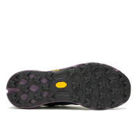 Zapas Merrell Agility Peak 5 GTX Para Hombre