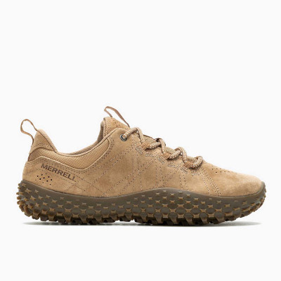 Zapas Merrell Wrapt Para Mujer 