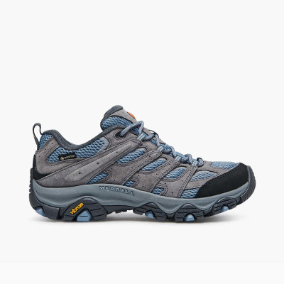 Zapas Merrell Moab 3 GTX Para Mujer