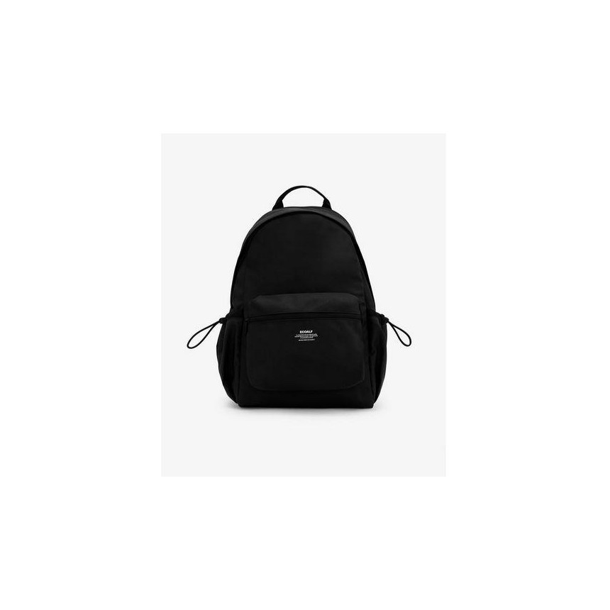 Mochila Ecoalf Wakai Unisex