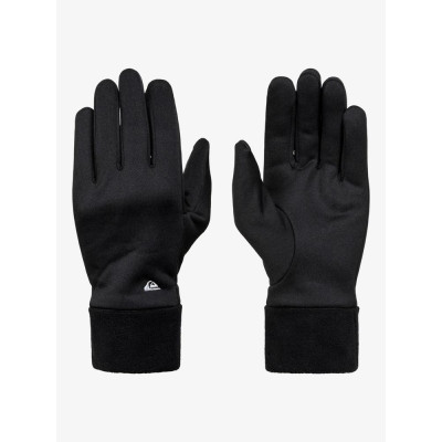 Guantes Quiksilver Hottawa Para Hombre