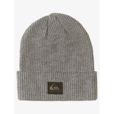 Gorro Quiksilver Performer Para Niños 