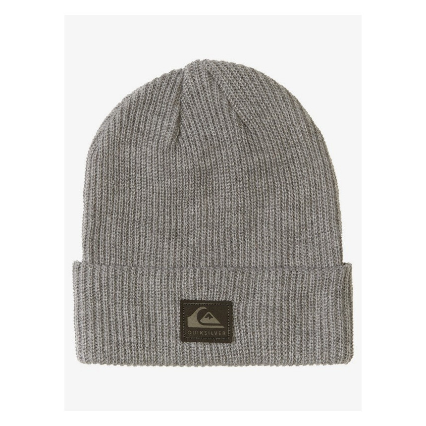 Gorro Quiksilver Performer Para Niños 