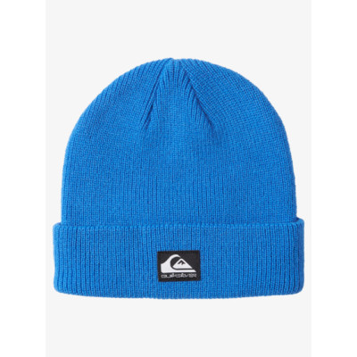 Gorro Quiksilver Performer 2 Para Niños