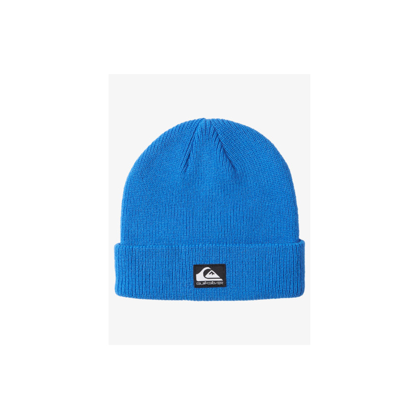 Gorro Quiksilver Performer 2 Para Niños