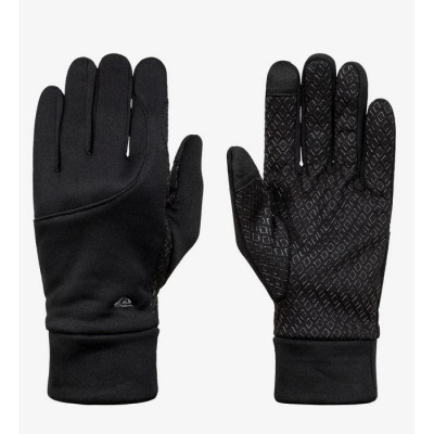 Guantes Quiksilver Toonka Para Hombre